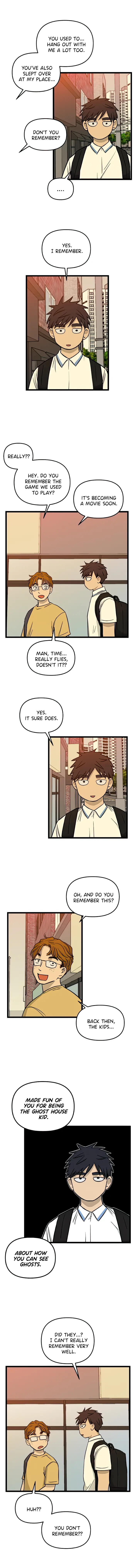 No Home Chapter 142 image 08_optimized
